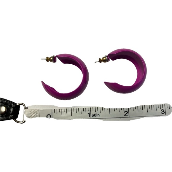 Retro studs - Picture 6 of 7